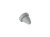 8756955-2-S-GE-WH01X10678-BUMPER LID