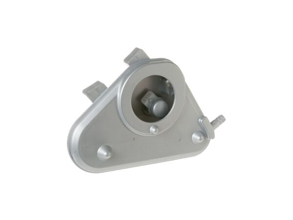 8756956-1-M-GE-WH01X10682- SIPHON BLEACH SMALL Assembly