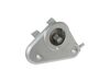 SIPHON BLEACH SMALL Assembly – Part Number: WH01X10682