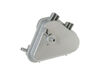 8756956-2-S-GE-WH01X10682- SIPHON BLEACH SMALL Assembly