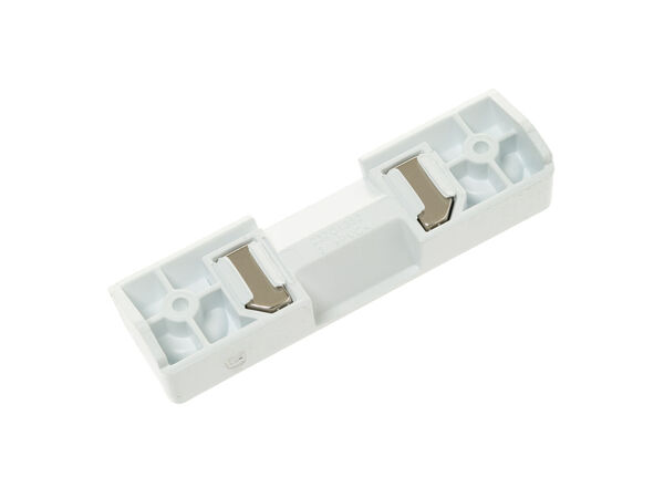 8756959-1-M-GE-WH01X10685- MAGNET HOUSING Assembly