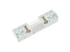 MAGNET HOUSING Assembly – Part Number: WH01X10685