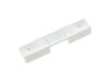 8756959-2-S-GE-WH01X10685- MAGNET HOUSING Assembly