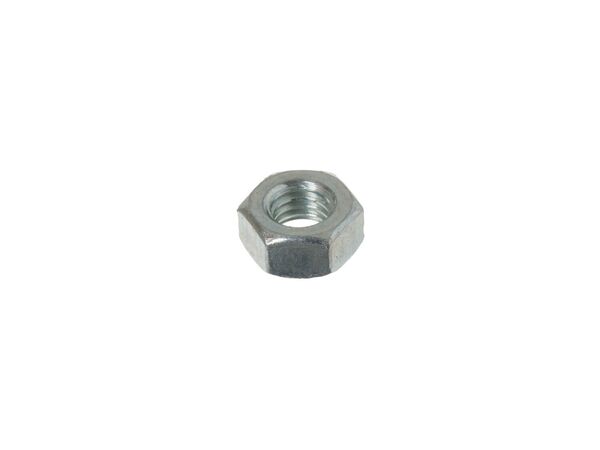 8756960-1-M-GE-WH01X10690-HEX NUT (HEATER)