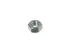 HEX NUT (HEATER) – Part Number: WH01X10690