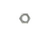 8756960-2-S-GE-WH01X10690-HEX NUT (HEATER)