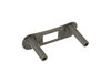 LID LOCK BEZEL – Part Number: WH01X10695