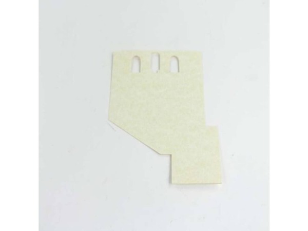 8756962-1-M-GE-WH01X10697-SHIELD PRESSURE SENSOR