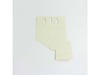 SHIELD PRESSURE SENSOR – Part Number: WH01X10697