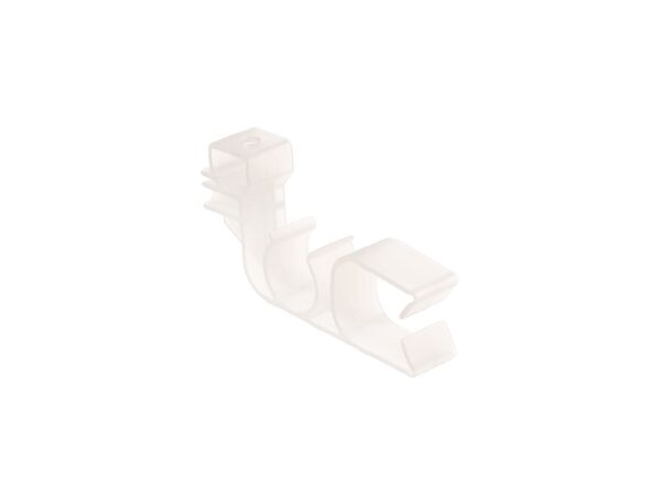 8756965-1-M-GE-WH01X10710-CLAMP