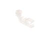 CLAMP – Part Number: WH01X10710