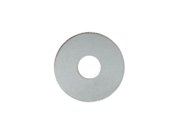 8756966-1-M-GE-WH01X10712-WASHER IMPELLER