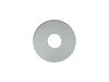WASHER IMPELLER – Part Number: WH01X10712