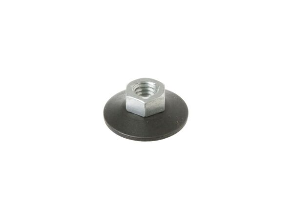 8756969-1-M-GE-WH01X10718-NUT 5/16-18-2B HXW S