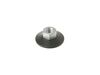 NUT 5/16-18-2B HXW S – Part Number: WH01X10718