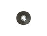 8756969-3-S-GE-WH01X10718-NUT 5/16-18-2B HXW S