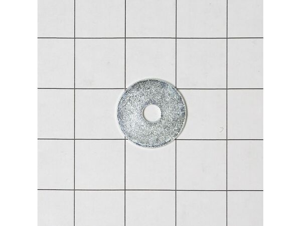 8756970-1-M-GE-WH01X10719-Flat Washer