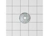 Flat Washer – Part Number: WH01X10719