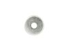8756970-2-S-GE-WH01X10719-Flat Washer