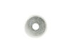 8756970-3-S-GE-WH01X10719-Flat Washer