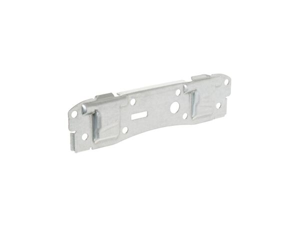 8756972-1-M-GE-WH01X10724-HINGE PLATE