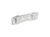 HINGE PLATE – Part Number: WH01X10724