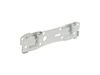 8756972-2-S-GE-WH01X10724-HINGE PLATE