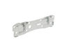 8756972-3-S-GE-WH01X10724-HINGE PLATE