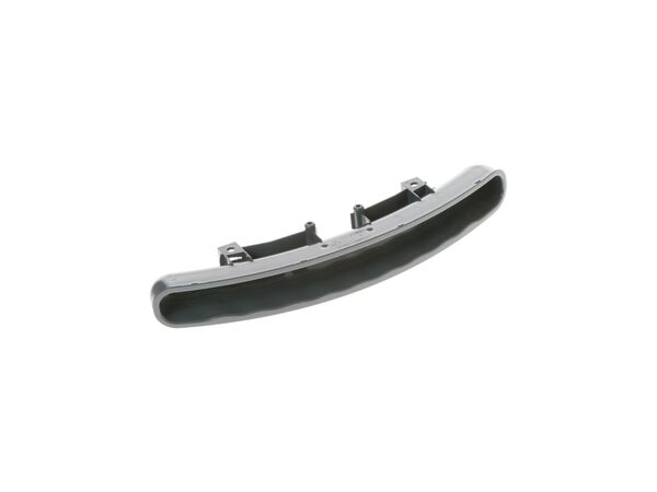 8756973-1-M-GE-WH01X10725-HANDLE DOOR