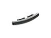 HANDLE DOOR – Part Number: WH01X10725