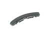 8756973-2-S-GE-WH01X10725-HANDLE DOOR
