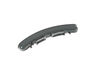 8756973-3-S-GE-WH01X10725-HANDLE DOOR