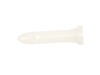 8756974-3-S-GE-WH01X10726-Washer Pin Damper