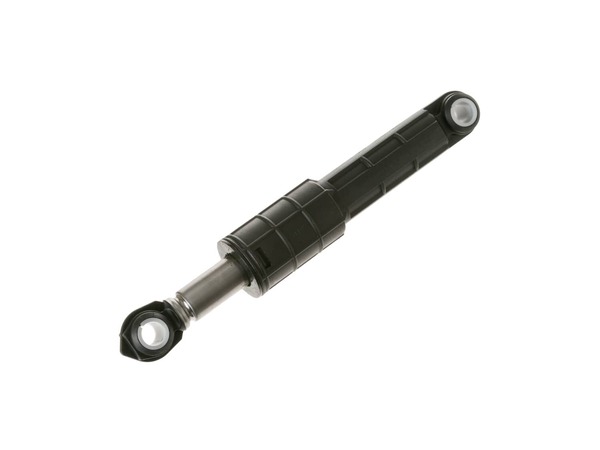 8756975-1-M-GE-WH01X10727-Washer Damper Assembly