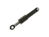 Washer Damper Assembly – Part Number: WH01X10727