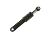 8756975-2-S-GE-WH01X10727-Washer Damper Assembly