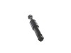 8756975-3-S-GE-WH01X10727-Washer Damper Assembly