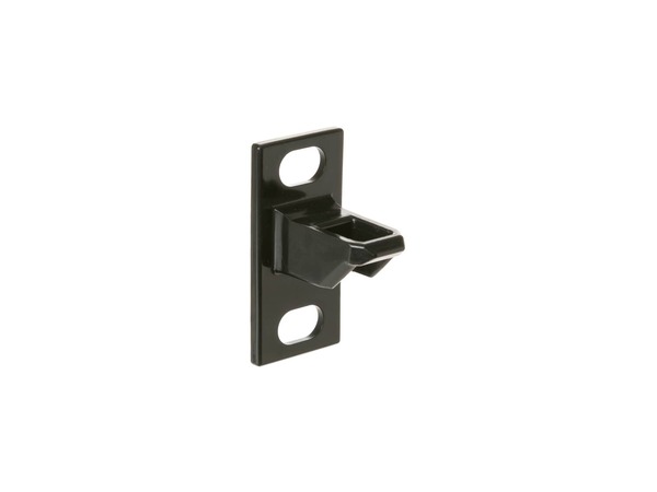 8756976-1-M-GE-WH01X10731-Door Striker