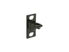 Door Striker – Part Number: WH01X10731