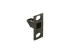 8756976-2-S-GE-WH01X10731-Door Striker