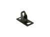 8756976-3-S-GE-WH01X10731-Door Striker