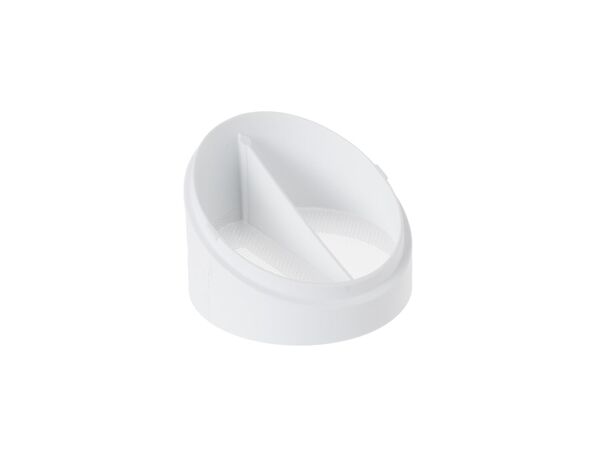 8756977-1-M-GE-WH01X10736-FILTER OVERNIGHT READY