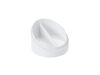 FILTER OVERNIGHT READY – Part Number: WH01X10736