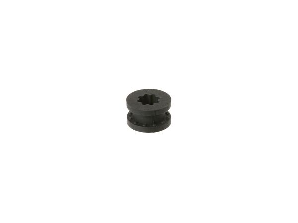 8756978-1-M-GE-WH01X10737-GROMMET ISOLATION