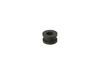 GROMMET ISOLATION – Part Number: WH01X10737