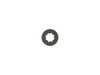 8756978-2-S-GE-WH01X10737-GROMMET ISOLATION