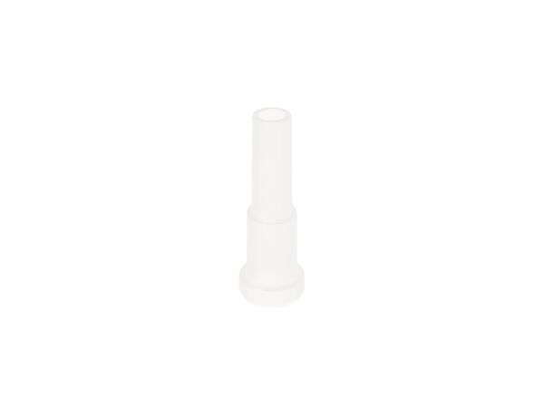8756979-1-M-GE-WH01X10738-NOZZLE DISPENSER INLET