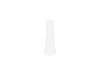 NOZZLE DISPENSER INLET – Part Number: WH01X10738