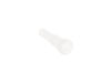 8756979-2-S-GE-WH01X10738-NOZZLE DISPENSER INLET