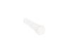 8756979-3-S-GE-WH01X10738-NOZZLE DISPENSER INLET
